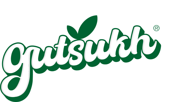 Gutsukh